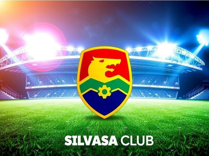 SUFC U-14 team winning district championship